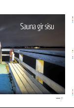 bergenstidende_btmagasinet-20100313_000_00_00_031.pdf
