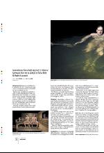 bergenstidende_btmagasinet-20100313_000_00_00_032.pdf