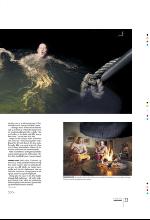 bergenstidende_btmagasinet-20100313_000_00_00_033.pdf