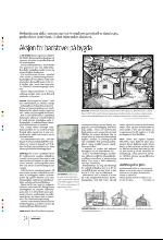 bergenstidende_btmagasinet-20100313_000_00_00_034.pdf