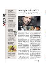 bergenstidende_btmagasinet-20100313_000_00_00_035.pdf