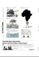 bergenstidende_btmagasinet-20100313_000_00_00_037.pdf