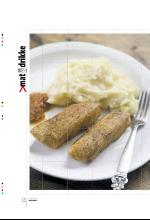 bergenstidende_btmagasinet-20100313_000_00_00_038.pdf