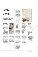 bergenstidende_btmagasinet-20100313_000_00_00_039.pdf