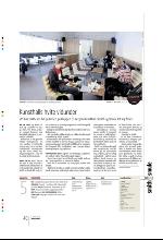 bergenstidende_btmagasinet-20100313_000_00_00_040.pdf