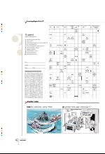 bergenstidende_btmagasinet-20100313_000_00_00_042.pdf