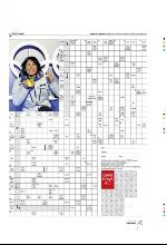 bergenstidende_btmagasinet-20100313_000_00_00_045.pdf