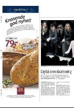 bergenstidende_btmagasinet-20100313_000_00_00_046.pdf