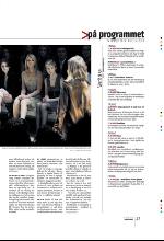 bergenstidende_btmagasinet-20100313_000_00_00_047.pdf