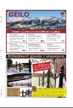 bergenstidende_btmagasinet-20100313_000_00_00_048.pdf