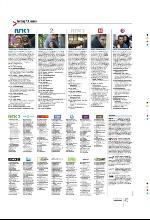 bergenstidende_btmagasinet-20100313_000_00_00_049.pdf