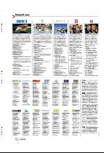 bergenstidende_btmagasinet-20100313_000_00_00_052.pdf