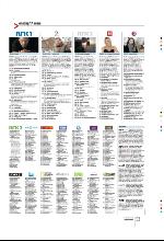 bergenstidende_btmagasinet-20100313_000_00_00_053.pdf