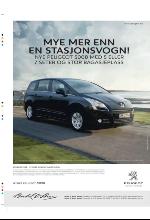 bergenstidende_btmagasinet-20100313_000_00_00_056.pdf