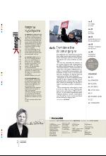 bergenstidende_btmagasinet-20100320_000_00_00_002.pdf