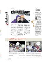 bergenstidende_btmagasinet-20100320_000_00_00_004.pdf