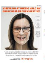 bergenstidende_btmagasinet-20100320_000_00_00_005.pdf