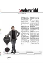 bergenstidende_btmagasinet-20100320_000_00_00_006.pdf