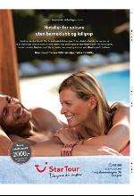 bergenstidende_btmagasinet-20100320_000_00_00_007.pdf