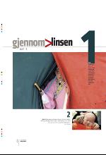 bergenstidende_btmagasinet-20100320_000_00_00_008.pdf