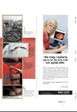 bergenstidende_btmagasinet-20100320_000_00_00_009.pdf