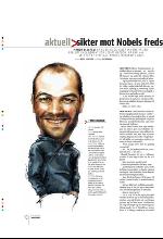 bergenstidende_btmagasinet-20100320_000_00_00_010.pdf