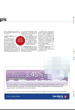 bergenstidende_btmagasinet-20100320_000_00_00_011.pdf