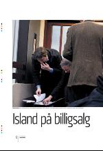 bergenstidende_btmagasinet-20100320_000_00_00_012.pdf