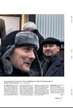 bergenstidende_btmagasinet-20100320_000_00_00_013.pdf
