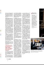 bergenstidende_btmagasinet-20100320_000_00_00_014.pdf