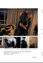 bergenstidende_btmagasinet-20100320_000_00_00_015.pdf