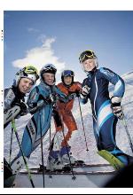 bergenstidende_btmagasinet-20100320_000_00_00_016.pdf