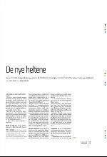 bergenstidende_btmagasinet-20100320_000_00_00_017.pdf