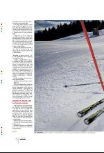 bergenstidende_btmagasinet-20100320_000_00_00_018.pdf
