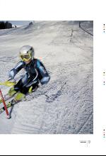 bergenstidende_btmagasinet-20100320_000_00_00_019.pdf