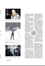 bergenstidende_btmagasinet-20100320_000_00_00_020.pdf