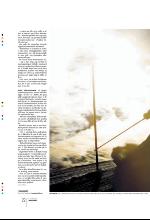 bergenstidende_btmagasinet-20100320_000_00_00_022.pdf