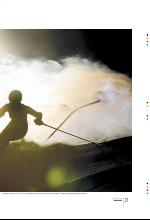 bergenstidende_btmagasinet-20100320_000_00_00_023.pdf