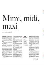 bergenstidende_btmagasinet-20100320_000_00_00_025.pdf