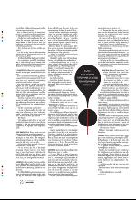 bergenstidende_btmagasinet-20100320_000_00_00_026.pdf