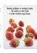 bergenstidende_btmagasinet-20100320_000_00_00_028.pdf
