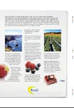 bergenstidende_btmagasinet-20100320_000_00_00_029.pdf