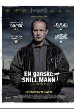 bergenstidende_btmagasinet-20100320_000_00_00_030.pdf
