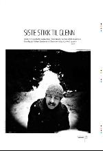 bergenstidende_btmagasinet-20100320_000_00_00_031.pdf