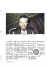 bergenstidende_btmagasinet-20100320_000_00_00_032.pdf
