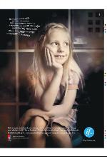 bergenstidende_btmagasinet-20100320_000_00_00_035.pdf