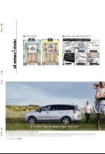 bergenstidende_btmagasinet-20100320_000_00_00_036.pdf