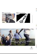 bergenstidende_btmagasinet-20100320_000_00_00_037.pdf