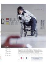 bergenstidende_btmagasinet-20100320_000_00_00_038.pdf