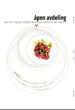 bergenstidende_btmagasinet-20100320_000_00_00_039.pdf
